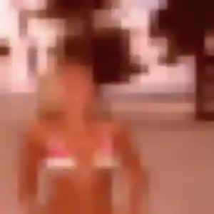 Profil de Divine à Plainfaing (37 ans) - plan cul anonyme