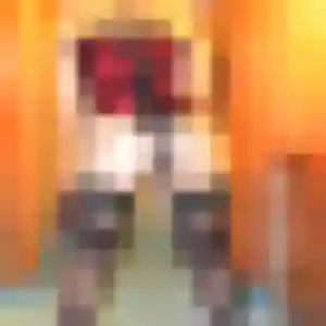 Fatou (24 ans) à Plainfaing attend un plan cul ce soir