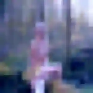 Latifa, 32 ans, en ligne à Plainfaing pour une rencontre coquine