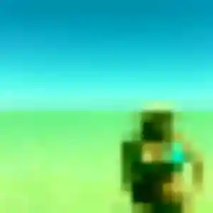 Charmante Leïla, 40 ans à Plainfaing - voir sa photo