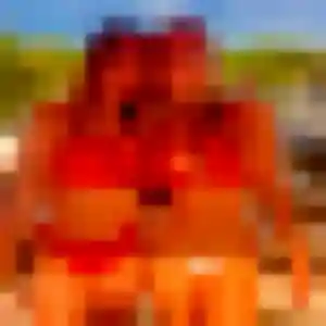 Noëlle de Plainfaing, 32 ans - plan cul sans prise de tête