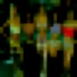 Sexy Rachel, 45 ans à Plainfaing - découvrir son profil