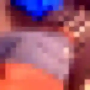 Photo sexy de Sékou, 31 ans à Plainfaing - rencontre coquine