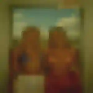 Célestine de Plaisance-du-Touch, 30 ans - plan cul en toute liberté