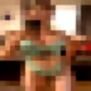 Photo perso de Farida, 29 ans à Plaisance-du-Touch - rencontre sans lendemain