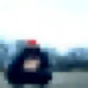 Photo privée de Maimouna, 44 ans à Plaisance-du-Touch - plan discret