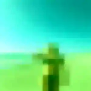 Rencontre Oluchi, 24 ans à Plaisance-du-Touch en privé