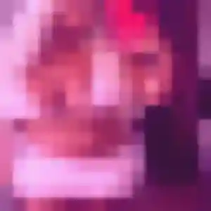 Photo privée de Valérie, 33 ans à Plaisance-du-Touch - rencontre coquine