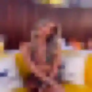 Rencontre Bérénice, 23 ans à Plaisance en t'inscrivant