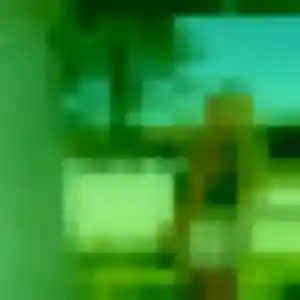 Profil de Codou à Plaisance (26 ans) - plan cul sans inscription