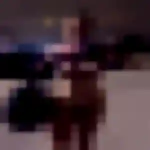 Coralie (29 ans) à Plaisance cherche une rencontre ce soir