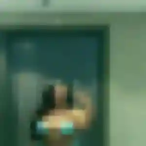 Belle Modupe, 41 ans à Plaisance - découvrir son profil