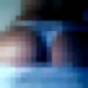 Titi, fille de 45 ans cherche plan cul à Plaisance