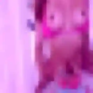 Antoinette, 32 ans, disponible à Plaisir pour un plan cul