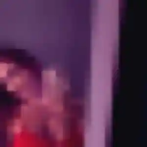 Ayélé, 42 ans, cherche un plan cul à Plaisir