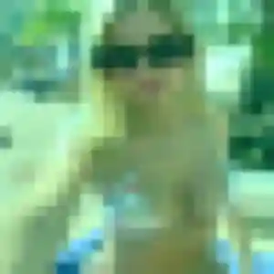 Contacte Élise, 42 ans à Plaisir gratuitement