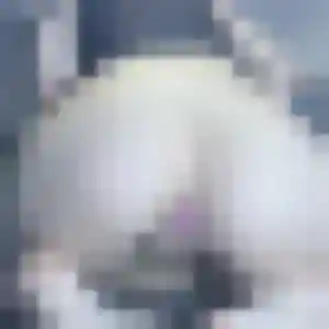 Khoudia de Plaisir, 27 ans - plan cul discret