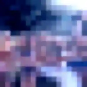 Sexy Morenike, 39 ans à Plaisir - voir sa photo