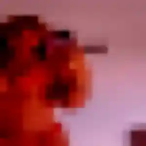 plan cul à Plaisir : photo de Nicole, 33 ans - accès libre