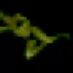 Zélie, fille de 43 ans cherche plan cul à Plaissan