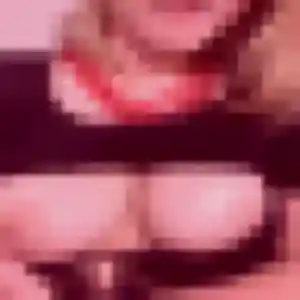 Céline (32 ans) à Plan-d'Aups-Sainte-Baume attend une rencontre rapidement