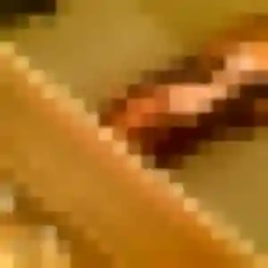 Photo exclusive de Justine, 35 ans à Plan-d'Aups-Sainte-Baume - rencontre coquine