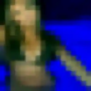 Sokhna (24 ans) à Plan-d'Aups-Sainte-Baume propose une rencontre aujourd'hui