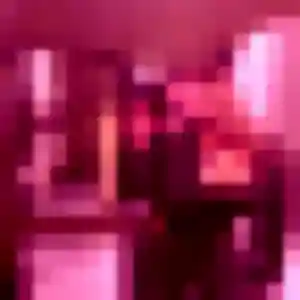 plan cul à Plan-d'Orgon : photo de Djamilatou, 32 ans - inscription gratuite