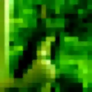 Esi (44 ans) à Plan-d'Orgon cherche une rencontre maintenant