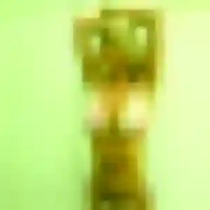 Nyima, 32 ans, cherche un plan cul à Plan-d'Orgon