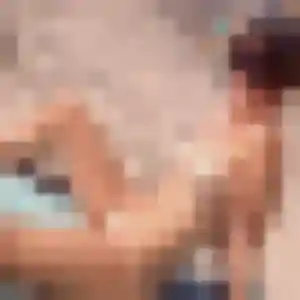 Solène, fille de 35 ans propose plan cul à Plan-d'Orgon