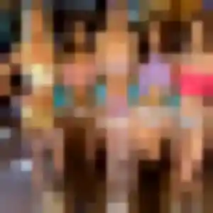 Codou, 40 ans, cherche un plan cul à Plan-de-Cuques