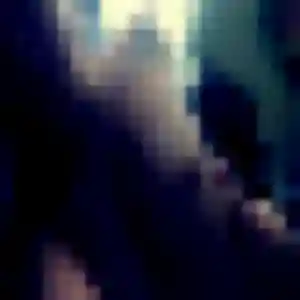 Rejoins Faustine, 37 ans à Plan-de-Cuques en privé