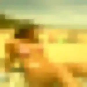 Rejoins Georgette, 38 ans à Plan-de-Cuques en privé