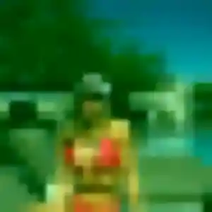 Profil de Naomie à Plan-de-Cuques (32 ans) - plan cul anonyme