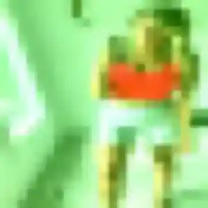 Stacy de Plan-de-Cuques, 41 ans - plan cul en toute liberté