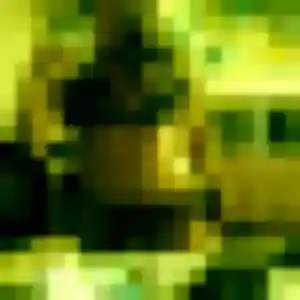 Akissi, femme de 34 ans cherche plan cul à Plancher-Bas