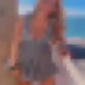 Ebele, 27 ans, cherche un plan cul à Plancher-Bas