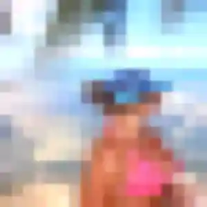 Belle Rachel, 34 ans à Plancher-Bas - voir sa photo