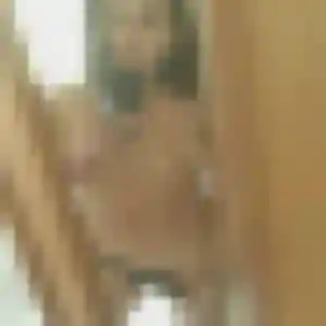 Isatou, 34 ans, en ligne à Plancher-les-Mines pour un plan cul