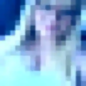 Mariam, 40 ans, en ligne à Plancher-les-Mines pour une rencontre coquine