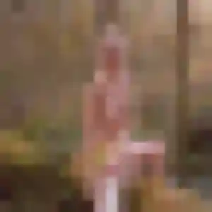 Viviane de Plancher-les-Mines, 41 ans - plan cul discret