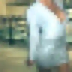 Photo sexy de Diouma, 27 ans à Plancoët - plan discret