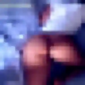 Wilda (29 ans) à Plancoët propose une rencontre rapidement