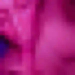 Rejoins Amira, 25 ans à Plancy-l'Abbaye gratuitement