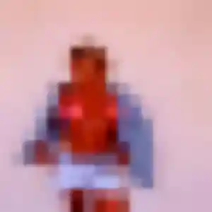 Charmante Efua, 28 ans à Plancy-l'Abbaye - voir sa photo