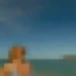 Lou, 35 ans, dispo pour plan cul à Plancy-l'Abbaye