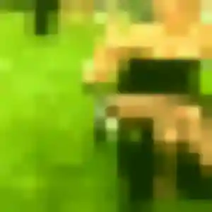 Profil de Ronke à Plancy-l'Abbaye (24 ans) - plan cul gratuit