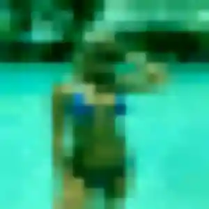 Photo sexy de Soda, 45 ans à Plancy-l'Abbaye - rencontre sans lendemain