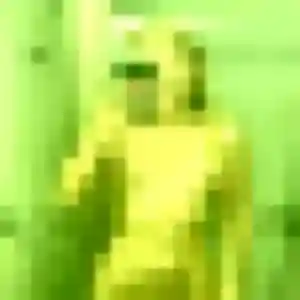 Dieynaba, fille de 39 ans propose plan cul à Planfoy